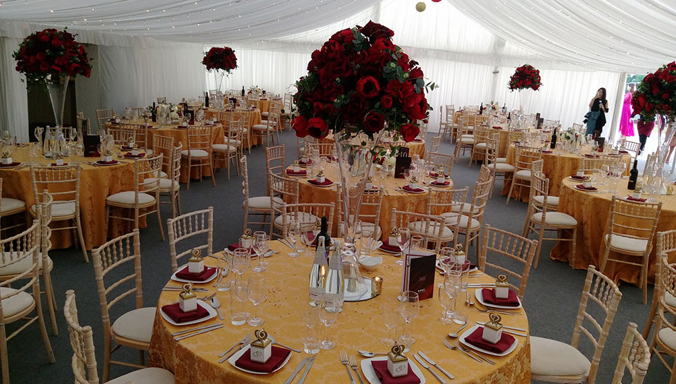 Bank Holiday weekend 1