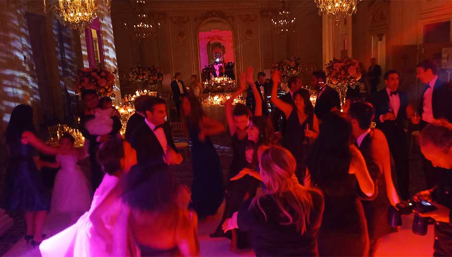 Charity-Ball-1.jpg