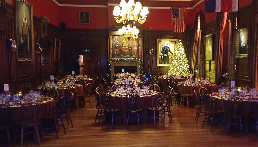 Long-Room-2.jpg