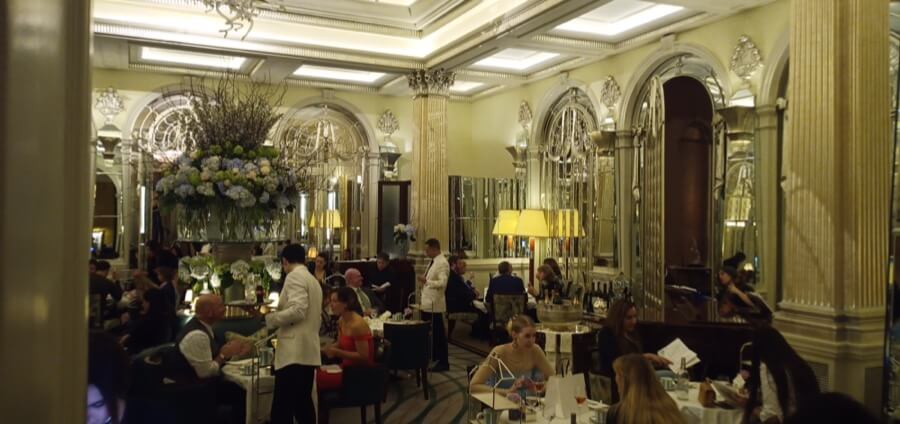 Claridges_in_Mayfair_1