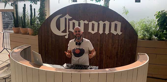 DJ-Francisco.jpg