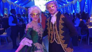 Some-amazing-Christmas-events-1.jpg