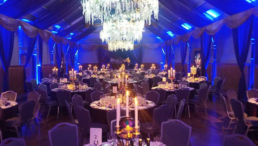 Some-amazing-Christmas-events-3.jpg