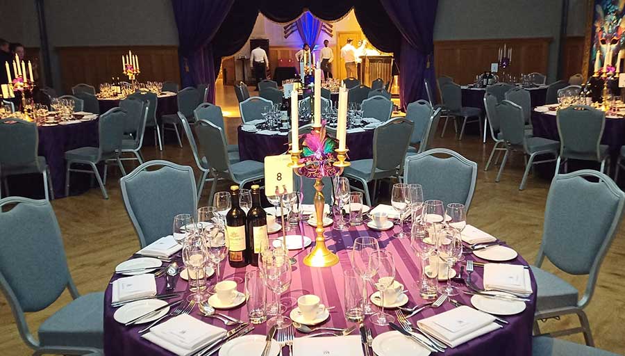 Some-amazing-Christmas-events-6_copy.jpg