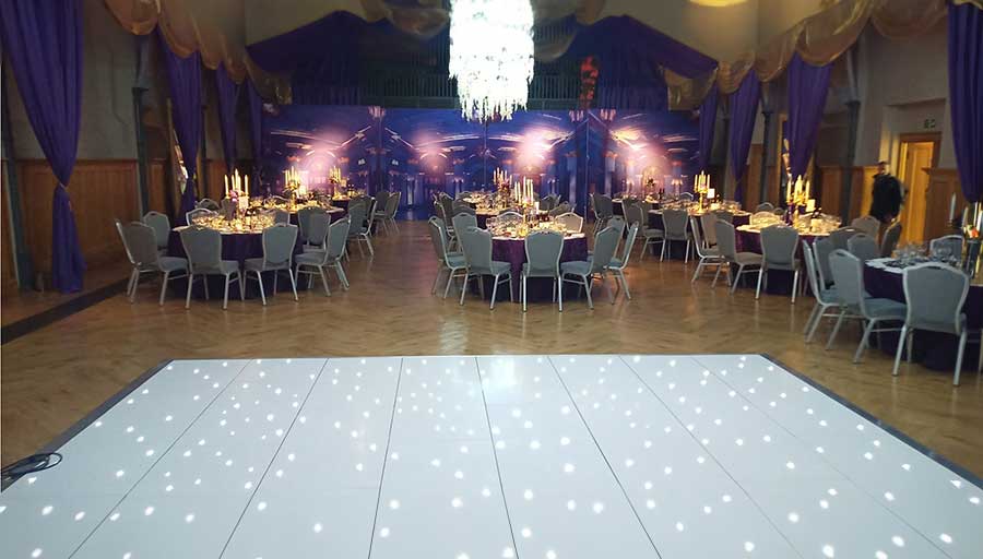 Some-amazing-Christmas-events-7_copy.jpg